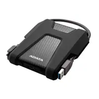 هارد Adata hd680 یک ترابایت|دفتر کار|همدان, |دیوار