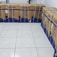 فروش ویژه محصولات TCL و XVISION در نمایندگی رسمی|تلویزیون و پروژکتور|ارومیه, |دیوار