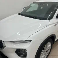 هایماs8مدل ۴۰۳