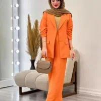 کت و شلوار نو|لباس|گلبهار, شهر جدید گلبهار|دیوار