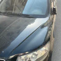 سانتافه ۲۰۰۹ موتور ۲۷۰۰ بی رنگ