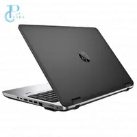 لپ تاپ استوک اچ پی HP Probook 650 G2|رایانه همراه|تهران, میدان ولیعصر|دیوار