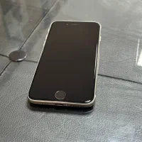 se 2022