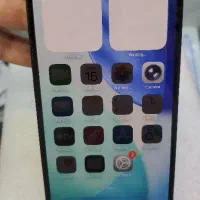 iphone16|موبایل|تهران, سلسبیل شمالی|دیوار
