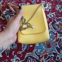 دو عدد کیف تمیز