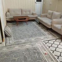 خانه دوطبقه لوکس|فروش خانه و ویلا|قم, نوبهار|دیوار