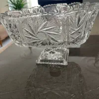 ظروف پذیرایی بوهمیا اصل