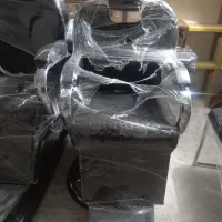 وسایل ارابشگاه|آرایشگاه و سالن‌های زیبایی|خمین, |دیوار