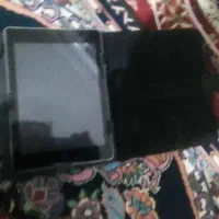 تبلت ایسر|تبلت|زنجان, |دیوار