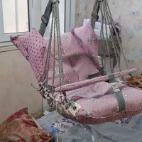 تاب ریلکسی