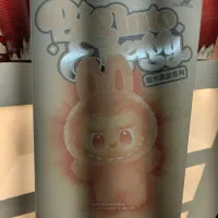 لبوبو انرژی