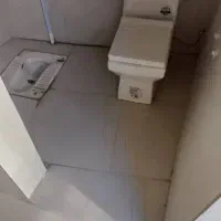 لوله کشی آب وفاظل آب وتعمیرات سرویس بهداشتی|خدمات پیشه و مهارت|شوشتر, |دیوار