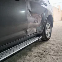 خدمات صافکاری نقاشی فردین (PDR)|خدمات موتور و ماشین|قرچک, فردیس|دیوار