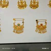 گالری بدلیجات اجاره ای و فروشی ماهلین|بدلیجات|سمیرم, |دیوار