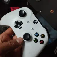 فروش  ایکس باکس  وان اس یترا