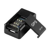 ردیاب آهنربایی سایز ریز Gf07|دوربین مداربسته|تهران, شیخ هادی|دیوار