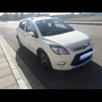 لیفان مدل۹۵x50