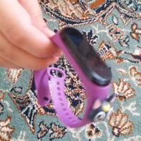 تل ،گیره ،دستبند، خیلی خیلی ارزون.|جواهرات|اصفهان, گلستان|دیوار