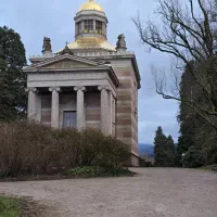 دعوت به کار بهیار و رشته های مرتبط