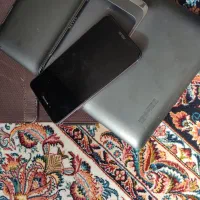 تبلت (پدفون) ایسوس|تبلت|اصفهان, هزارجریب|دیوار