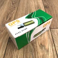 مغزی آکبند پمپ بنزین پژو ۲۰۶