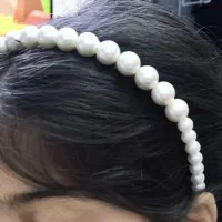 تل مرواریدی