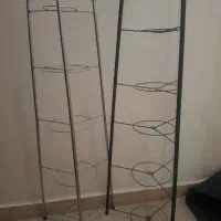 پایه قابلمه نوی نو دوتا