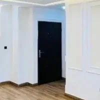 ویلای-واقع-در-خیابان-مطهری