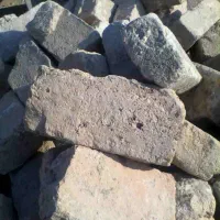 اجر دست دوم