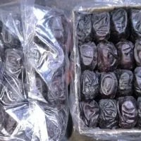 خرمای مضافتی|خوردنی و آشامیدنی|بم, |دیوار