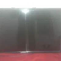 ۳۲مارشال درحد اکبند