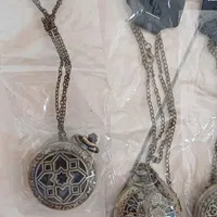 ساعت جیبی کلاسیک کاملا نو بصورت تک و عمده|کلکسیون اشیاء عتیقه|اندیشه, |دیوار