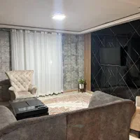 اجاره ویلا استخردار نظافت هتلی دید ب دریا|اجارهٔ کوتاه‌مدت ویلا و باغ|فریدون‌کنار, |دیوار