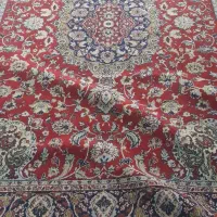 فرش