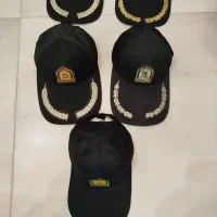 لباس های نظامی فراجا