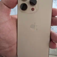 ایفون 16 پرو با کد ریجستر / iphone 16 pro