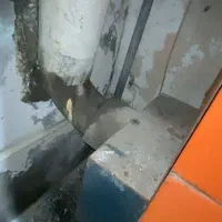 فروش دیگ و مشعل|آبگرمکن، پکیج، شوفاژ|محمودآباد, |دیوار