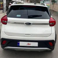 Mvmx22|خودرو سواری و وانت|مشهد, مصلی (کارمندان اول)|دیوار