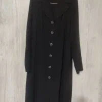 مانتو مجلسی|لباس|ازنا, |دیوار