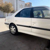 پژو پارس ۱۴۰۱|خودرو سواری و وانت|شیراز, حافظیه|دیوار