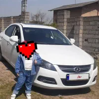 دربست با ماشین جک جی۵