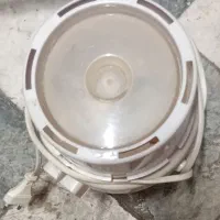 آسیاب|خردکن، آسیاب، غذاساز|بروجرد, |دیوار