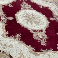 3 تخته فرش 12 متری