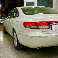 آزرا2008|خودرو سواری و وانت|مراغه, |دیوار