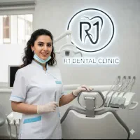 وام دندانپزشکی عصبکشی ایمپلنت کامپوزیت درمانی و...