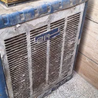 فروش کولر لورچ ۶۵۰۰