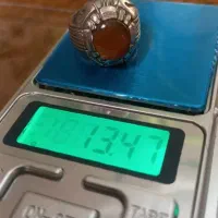 لاجوردی اصل|بدلیجات|تهران, جوادیه|دیوار