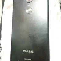 موبایل X1|موبایل|نیشابور, خیام|دیوار