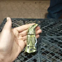 قندک چاقو|زیورآلات و اکسسوری|قم, لسانی|دیوار