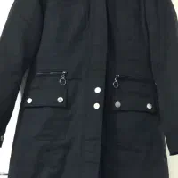 مانتو و لباس|لباس|پاکدشت, پاکدشت (مامازند)|دیوار